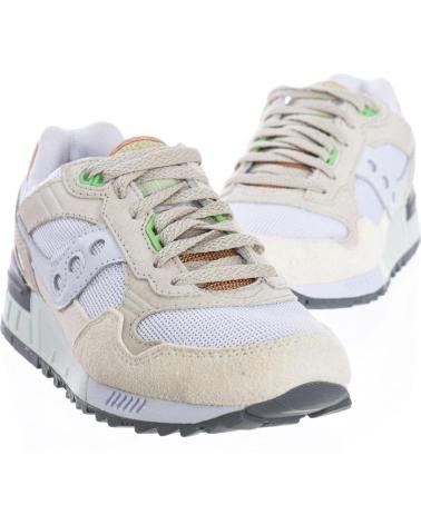 Deportivas-De-Mujer-SAUCONY-ZAPATILLAS-DEPORTIVAS-ORIGINALS-SHADOW-5000---S70665-HOMBRE-BLANCO-CREMA