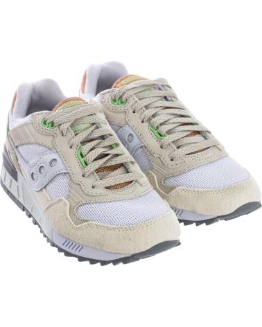 Deportivas-De-Mujer-SAUCONY-ZAPATILLAS-DEPORTIVAS-ORIGINALS-SHADOW-5000---S70665-HOMBRE-BLANCO-CREMA