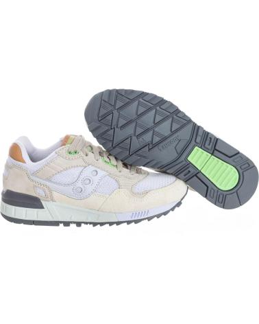 Deportivas-De-Mujer-SAUCONY-ZAPATILLAS-DEPORTIVAS-ORIGINALS-SHADOW-5000---S70665-HOMBRE-BLANCO-CREMA