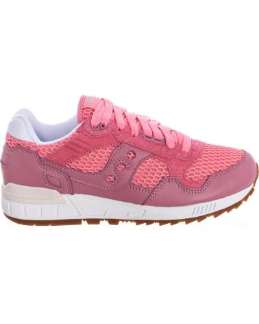 Deportivas-De-Mujer-SAUCONY-ZAPATILLAS-DEPORTIVAS-ORIGINALS-SHADOW-5000---S60719-HOMBRE-ROSA