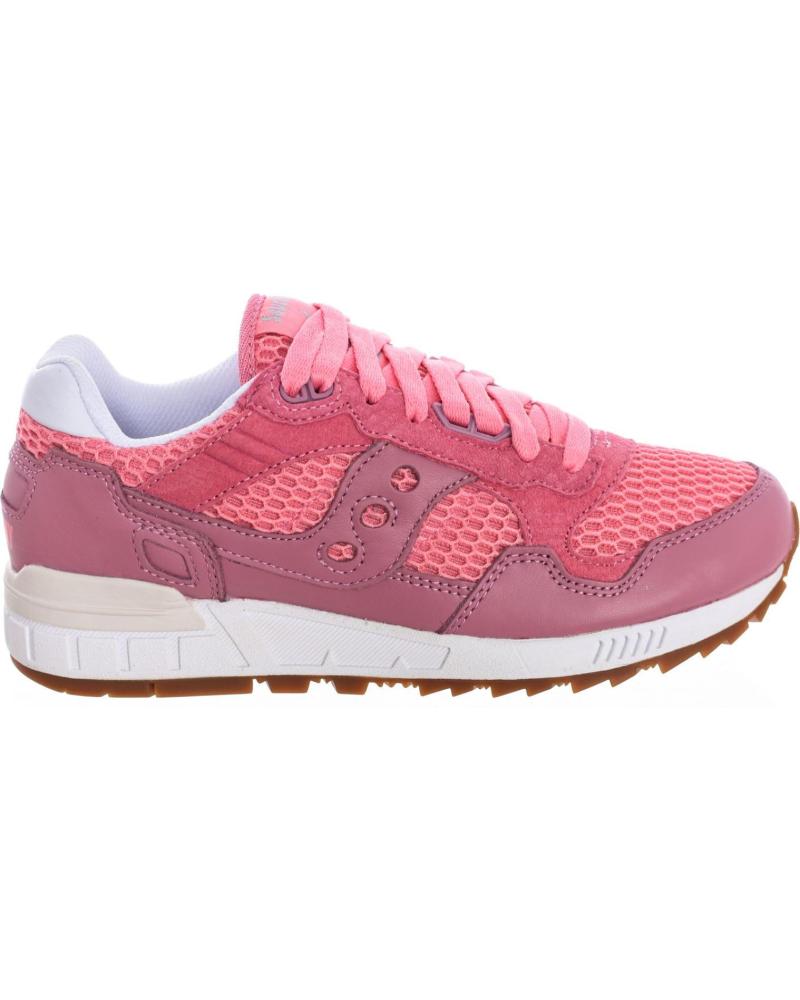 Deportivas-De-Mujer-SAUCONY-ZAPATILLAS-DEPORTIVAS-ORIGINALS-SHADOW-5000---S60719-HOMBRE-ROSA