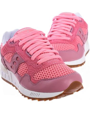 Deportivas-De-Mujer-SAUCONY-ZAPATILLAS-DEPORTIVAS-ORIGINALS-SHADOW-5000---S60719-HOMBRE-ROSA