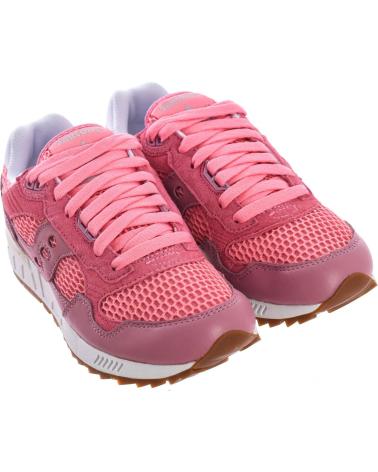 Deportivas-De-Mujer-SAUCONY-ZAPATILLAS-DEPORTIVAS-ORIGINALS-SHADOW-5000---S60719-HOMBRE-ROSA