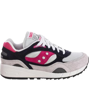 Deportivas-De-Mujer-SAUCONY-ZAPATILLAS-DEPORTIVAS-SHADOW-6000---S70441-HOMBRE-GRIS-ROSA