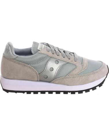 Deportivas-De-Hombre-SAUCONY-ZAPATILLAS-DEPORTIVAS-JAZZ-81---S70539-HOMBRE-GRIS