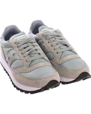 Sneaker-De-Hombre-SAUCONY-ZAPATILLAS-DEPORTIVAS-JAZZ-81---S70539-HOMBRE-GRIS