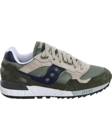 Esportes--De-Mujer-SAUCONY-ZAPATILLAS-DEPORTIVAS-ORIGINALS-SHADOW-5000---S70665-HOMBRE-VERDE-AZUL