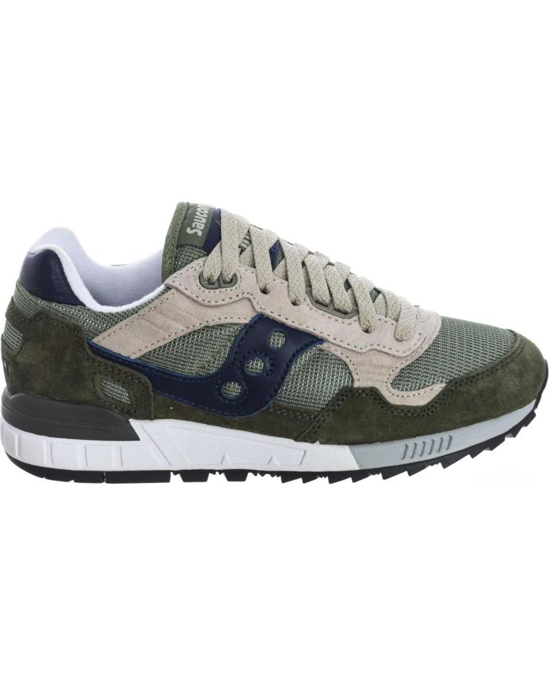 Esportes--De-Mujer-SAUCONY-ZAPATILLAS-DEPORTIVAS-ORIGINALS-SHADOW-5000---S70665-HOMBRE-VERDE-AZUL