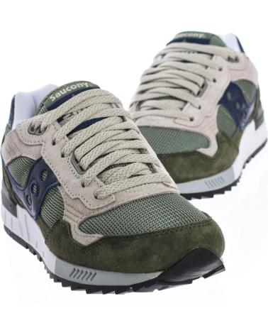 Esportes--De-Mujer-SAUCONY-ZAPATILLAS-DEPORTIVAS-ORIGINALS-SHADOW-5000---S70665-HOMBRE-VERDE-AZUL