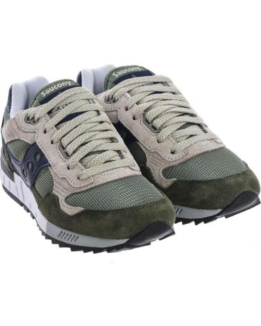 Esportes--De-Mujer-SAUCONY-ZAPATILLAS-DEPORTIVAS-ORIGINALS-SHADOW-5000---S70665-HOMBRE-VERDE-AZUL