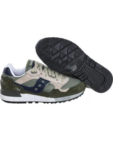 Esportes--De-Mujer-SAUCONY-ZAPATILLAS-DEPORTIVAS-ORIGINALS-SHADOW-5000---S70665-HOMBRE-VERDE-AZUL