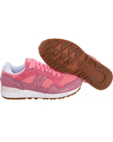 Deportivas-De-Hombre-SAUCONY-ZAPATILLAS-DEPORTIVAS-ORIGINALS-SHADOW-5000---S60719-HOMBRE-ROSA