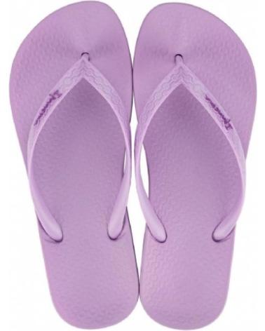 Chanclas de Mujer y Niña IPANEMA CHANCLAS IP82591 602 AQ