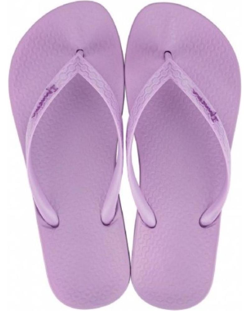 Chanclas de Mujer y Niña IPANEMA CHANCLAS IP82591 602 AQ