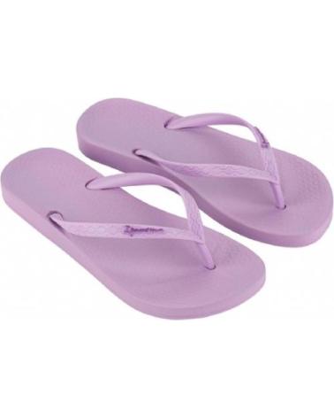 Chanclas de Mujer y Niña IPANEMA CHANCLAS IP82591 602 AQ