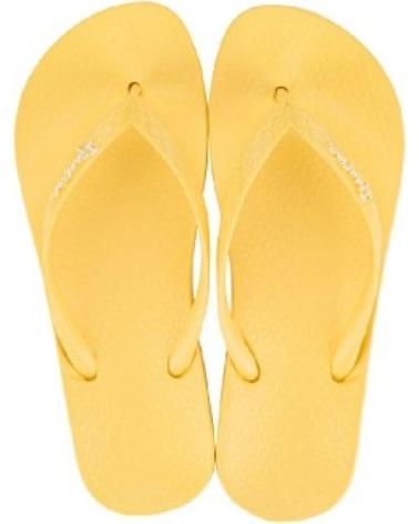 Chanclas de Mujer ipanema CHANCLAS AQ608