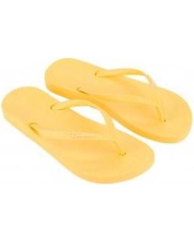 Chanclas de Mujer ipanema CHANCLAS AQ608