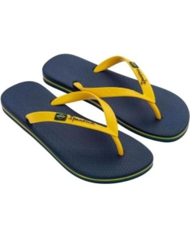 IPANEMA IPANEMA CHANCLAS IP80415 769 AR