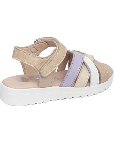 Sandalias-De-Niña-GORILA-SANDALIAS-42301-FLOTY-ROSA