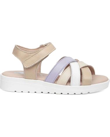 Sandals-De-Niña-GORILA-SANDALIAS-42301-FLOTY-ROSA