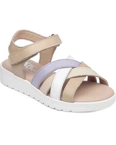 Sandals-De-Niña-GORILA-SANDALIAS-42301-FLOTY-ROSA