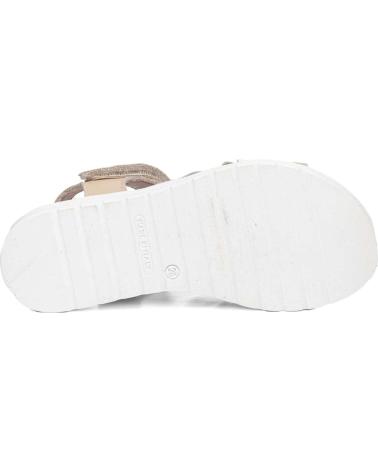 Sandals-De-Niña-GORILA-SANDALIAS-42301-FLOTY-ROSA