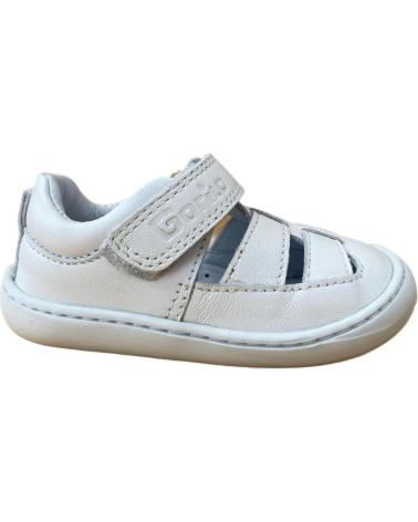 Sandals-De-Niño-GORILA-SANDALIAS-75901-SANDALIA-RESPETUOSA-BLANCO