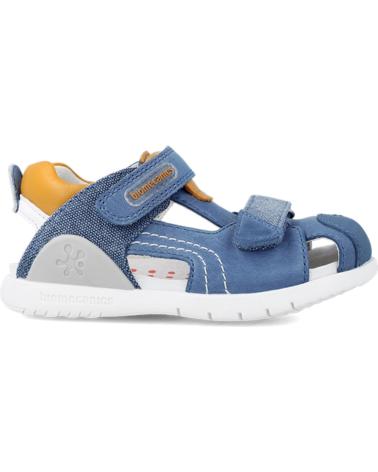 Sandalias-De-Niño-BIOMECANICS-SANDALIAS-242253-A-URBAN-PETROL