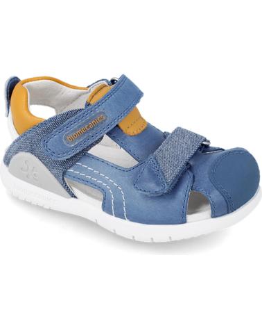 Sandalias-De-Niño-BIOMECANICS-SANDALIAS-242253-A-URBAN-PETROL