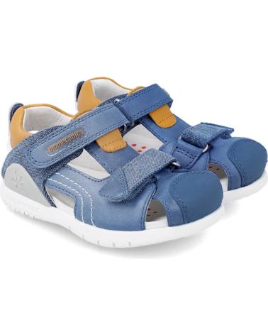 Sandalias-De-Niño-BIOMECANICS-SANDALIAS-242253-A-URBAN-PETROL