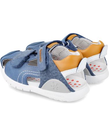 Sandalias-De-Niño-BIOMECANICS-SANDALIAS-242253-A-URBAN-PETROL