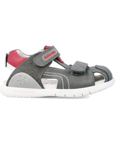 Sandalias-De-Niño-BIOMECANICS-SANDALIAS-242253-A-URBAN-GRIS