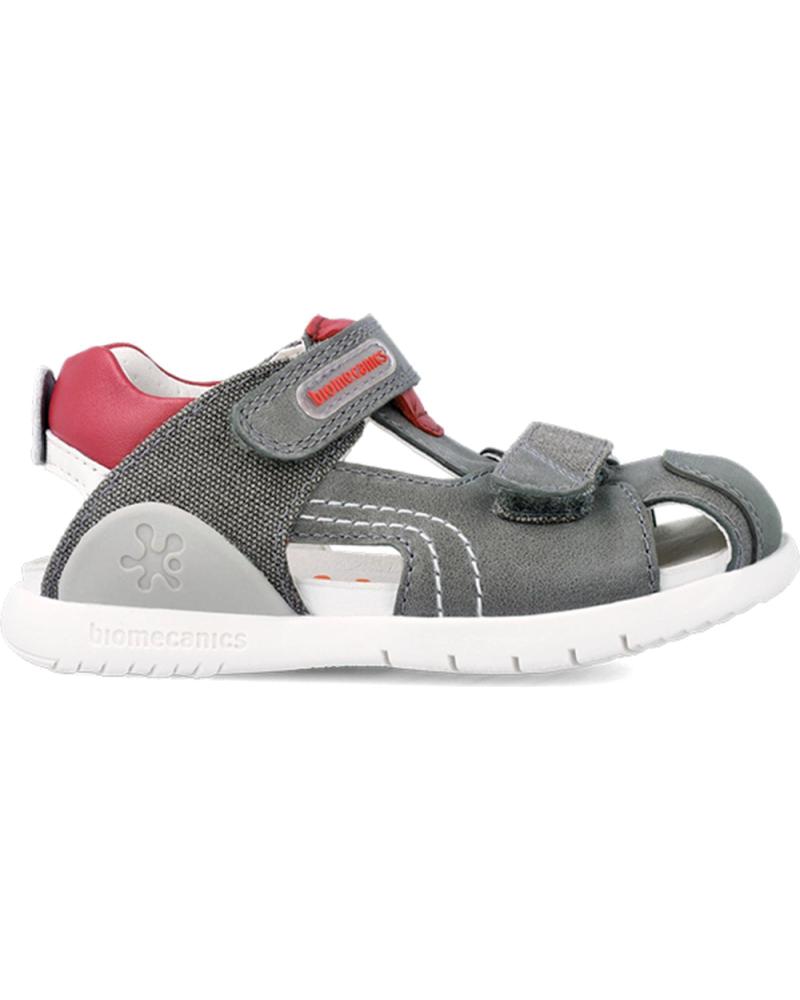 Sandalias-De-Niño-BIOMECANICS-SANDALIAS-242253-A-URBAN-GRIS