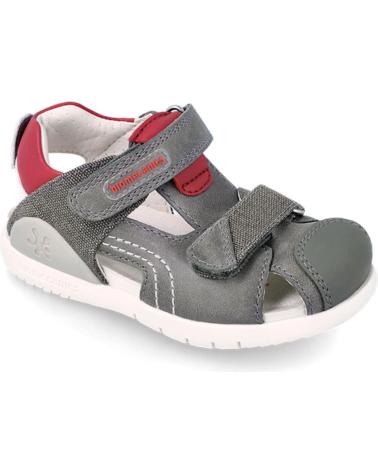 Sandalias-De-Niño-BIOMECANICS-SANDALIAS-242253-A-URBAN-GRIS