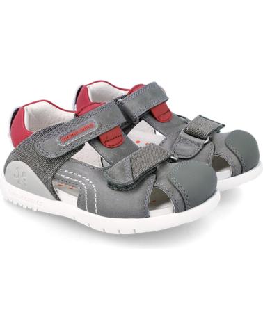 Sandalias-De-Niño-BIOMECANICS-SANDALIAS-242253-A-URBAN-GRIS