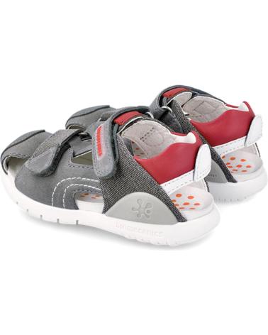 Sandalias-De-Niño-BIOMECANICS-SANDALIAS-242253-A-URBAN-GRIS