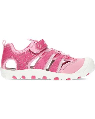 Sandalias-De-Niña-PABLOSKY-976870250005-ROSA