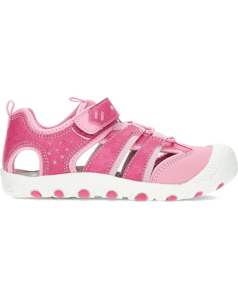 Sandali-De-Niña-PABLOSKY-976870250005-ROSA