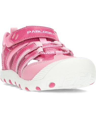Sandali-De-Niña-PABLOSKY-976870250005-ROSA