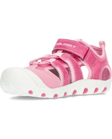 Sandali-De-Niña-PABLOSKY-976870250005-ROSA