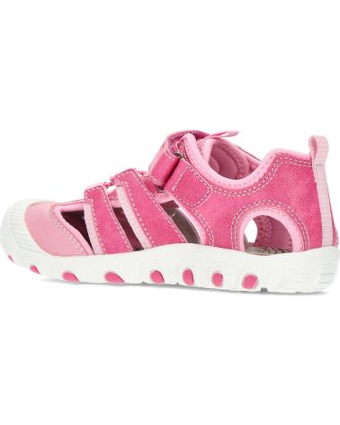 Sandali-De-Niña-PABLOSKY-976870250005-ROSA