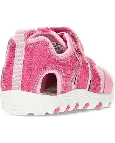 Sandali-De-Niña-PABLOSKY-976870250005-ROSA