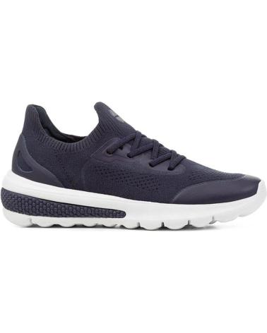 Deportivas-De-Mujer-GEOX-DEPORTIVA-D45THC-SPHERICA-AZUL