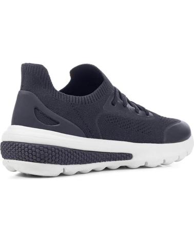 Deportivas-De-Mujer-GEOX-DEPORTIVA-D45THC-SPHERICA-AZUL