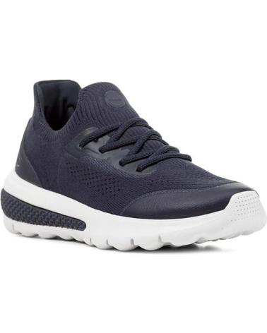 Deportivas-De-Mujer-GEOX-DEPORTIVA-D45THC-SPHERICA-AZUL