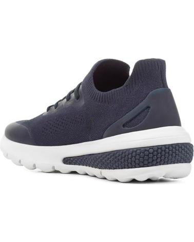 Deportivas-De-Mujer-GEOX-DEPORTIVA-D45THC-SPHERICA-AZUL