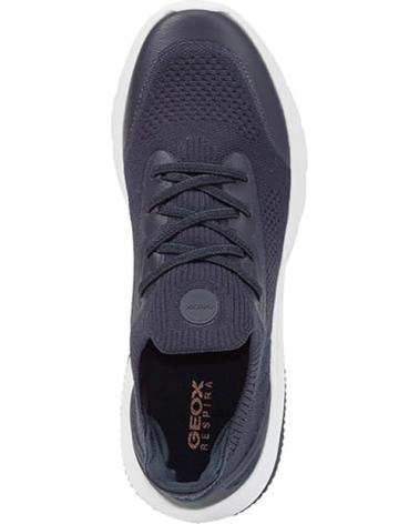 Deportivas-De-Mujer-GEOX-DEPORTIVA-D45THC-SPHERICA-AZUL