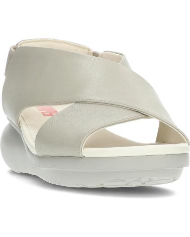 Sandales pour Femme CAMPER K200066-053 HUESO GRIS