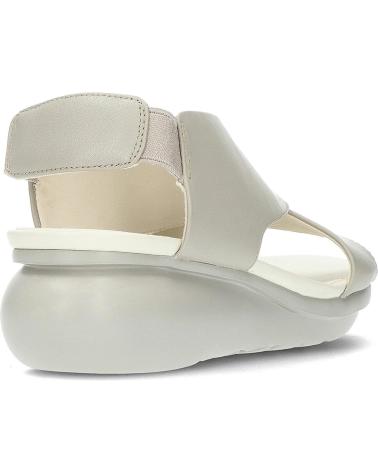 Sandales pour Femme CAMPER K200066-053 HUESO GRIS