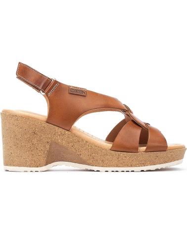 Sandalias-De-Mujer-PIKOLINOS-SANDALIAS-ARENALES-W3B-1518-BRANDY